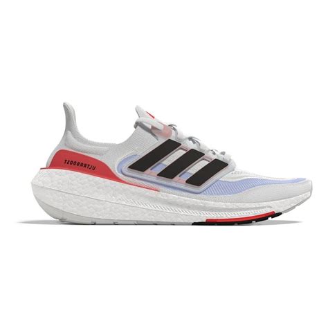 laufschuhe adidas herren|Adidas performance UltraBoost light.